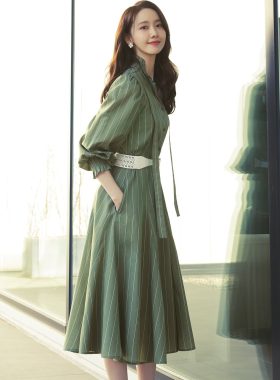 Tổng hợp Đầm Hàn Quốc Cao Cấp giá rẻ bán chạy tháng 82023  BeeCost